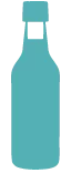 [Translate to Kroatisch:] Icon
