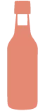 [Translate to Kroatisch:] Icon