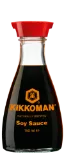 [Translate to Kroatisch:] Icon