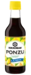 [Translate to Kroatisch:] Icon