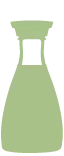 [Translate to Kroatisch:] Icon
